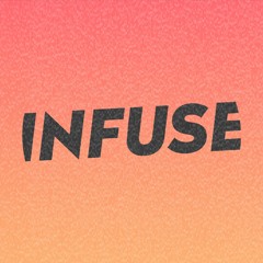 Fabrizio Maurizi - Jumping (Pierre Codarin Remix) (INFUSE046)