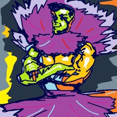groove god 01