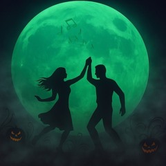 Moonlit Misfits(EDM Version)