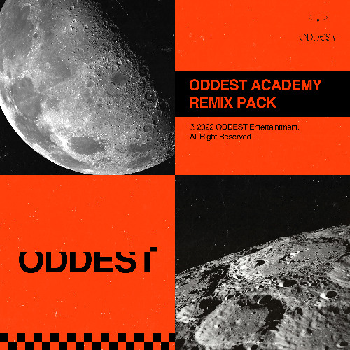 Daft Punk - H.B.F.S (FANXY REMIX)