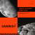Artwork for Calfskin - Nanana (VIP Mix)