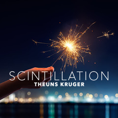 Scintillation