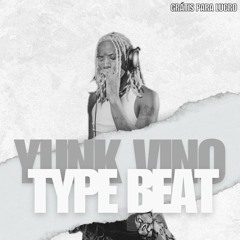 [Grátis para lucro] Yunk Vino, Leviano | Trap Type Beat " DOCE 🍬" (Prod 048beatz X Prod. ÉoASTRO)