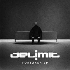 Forsaken [Original Version]