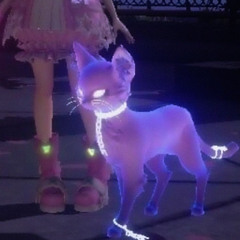 Cameleon [prod. purp]