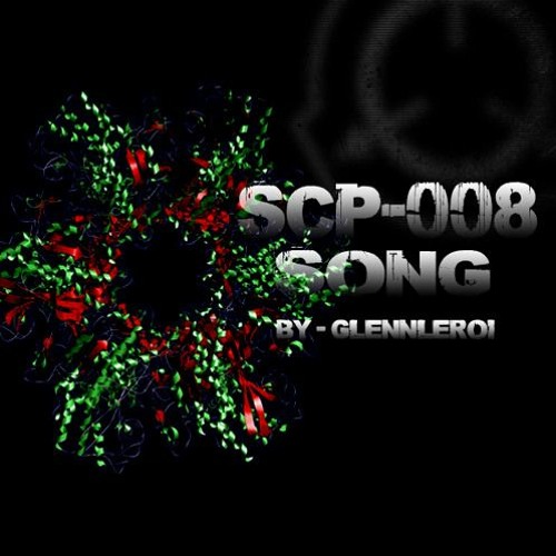 SCP-008 Song
