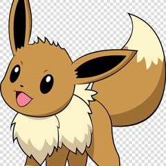 Negomi mix 02