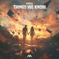 BPRTS - Things We Know
