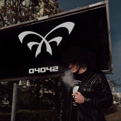 Młody West - Ostatni dzień życia