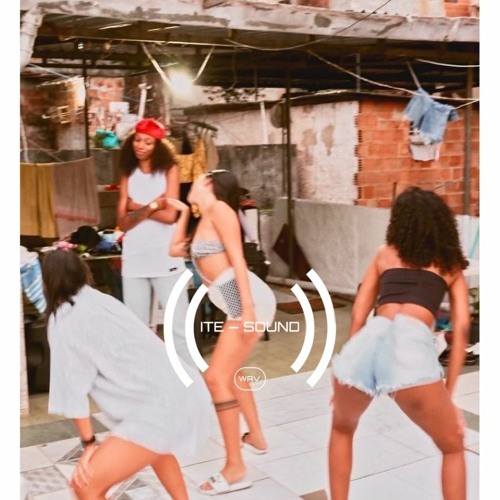 HERE COMES THE PERUGASM - KARLOINTHEENDS (DANCEHALL)