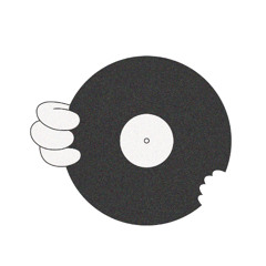 Mix #01