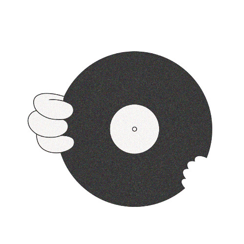 Mix #01