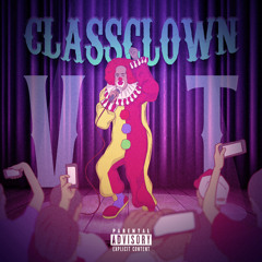 THE STUDENT LOANS(THE BOX PARODY)