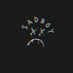 sadboy