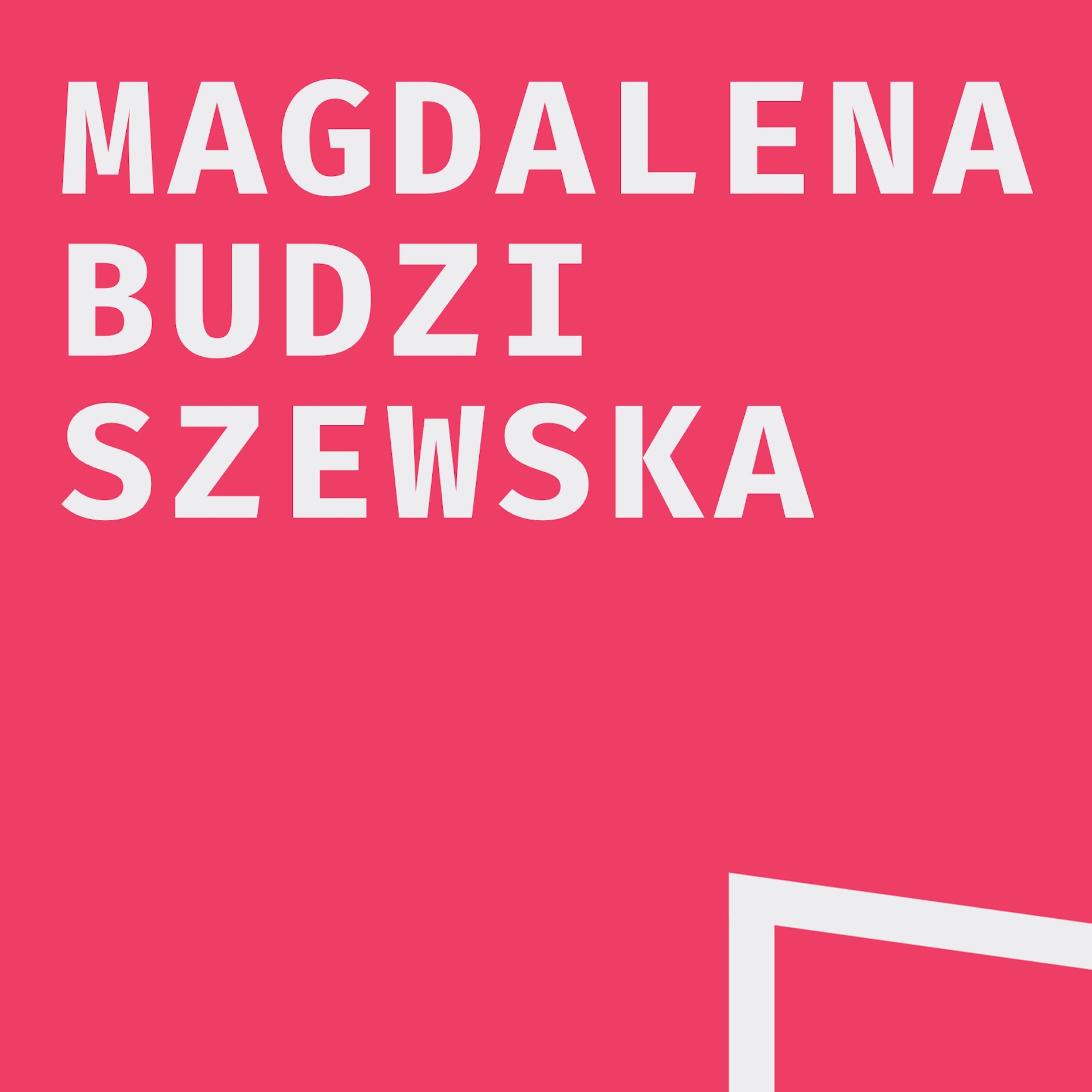 Odsłuch społeczny