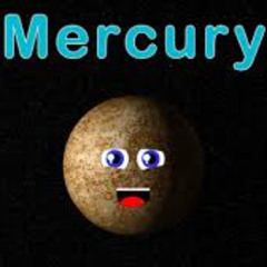 Mercury