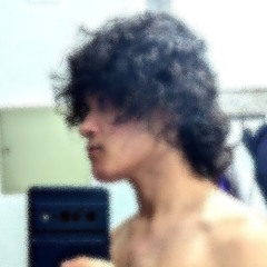 no voy a esperar a que se apague // cielo de color (YOUNGMESA x 16kibo)