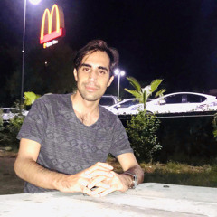 Shahid Malang New Mast Tang Takor 2015 - Mor Me Wayel