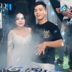 VietMix 2025- Họa Sĩ Tồi x Người Thay Đổi- H Phước Mix