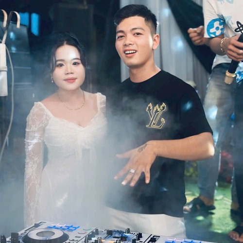 VietMix 2025- Họa Sĩ Tồi x Người Thay Đổi- H Phước Mix