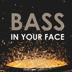Bass in Your Face! vol 1
