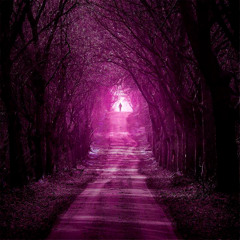 BLIND ALLEY