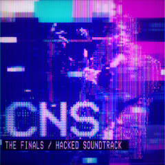 Bittersweet - THE FINALS S5 OST Valentines Day CNS Remix