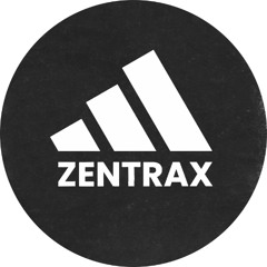 Ubiquiti Session | DJ-Set 05/25