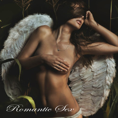 Chillout (Sexy Song)