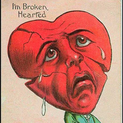 doorknob (instrumental)