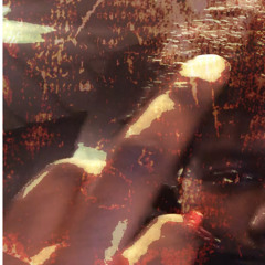 We Gone Blow-Yung guap