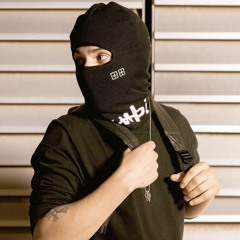 Kidsubi - Bottega (Quabriela x Prynce x Frank) [CLOUD BOPS EXCLUSIVE]