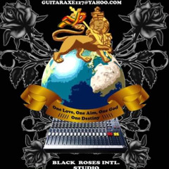 Upseta Riddim