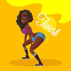 SHAKE IT TO THE MAX REMIX KENYA VERSION