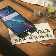 3AM Apologies