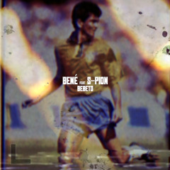 Bebeto (feat. S-Pion)