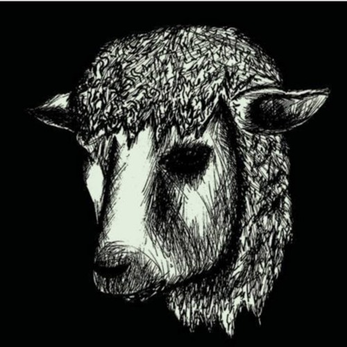 Black Sheep (Grown Up)
