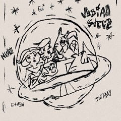 Da Jetsons