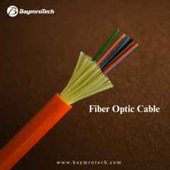 Fiber Optic Cable (3)