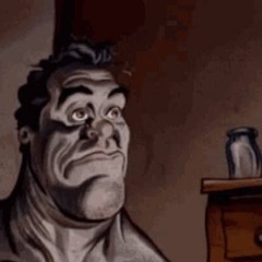 GEEKED (Prod . TREETIME)