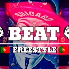 Free Type Beat Freestyle Hip Hop Tuga ALD @RealPoeta ®