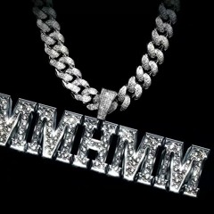 Bigxthaplug - Mmhmm [Torie x Pains All Day Remix]
