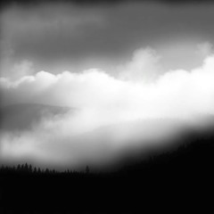 Every Dream (Deep House Remix)