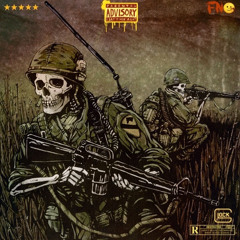 Vro5.56 - 5starGen (p.phelfasho)[dj zelus exclusive]