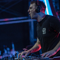 Renegade System - Own Your Music Volume 4 - Live Vinyl Mix January 2026