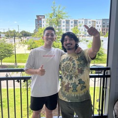 B2B Boiler #02 - DiscoDumbo