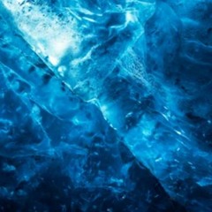 Iso Tech (Original Mix)