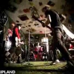 Punk Bite Wasteland (Demo)