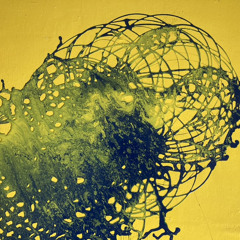 The wrong way home KOD demo