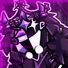 C0RRUPT10NandD3SP41R.aspx | Forsaken UST